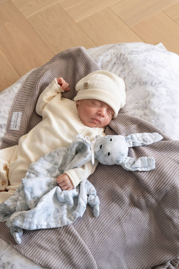 Tutina con apertura davanti - Bianco 01 - Be Brave Boutique