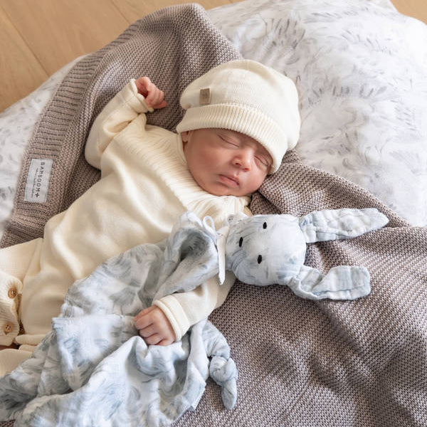 Tutina con apertura davanti - Bianco 01 - Be Brave Boutique