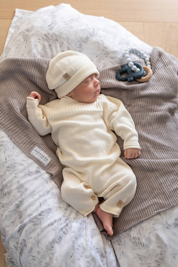 Tutina con apertura davanti - Bianco 01 - Be Brave Boutique