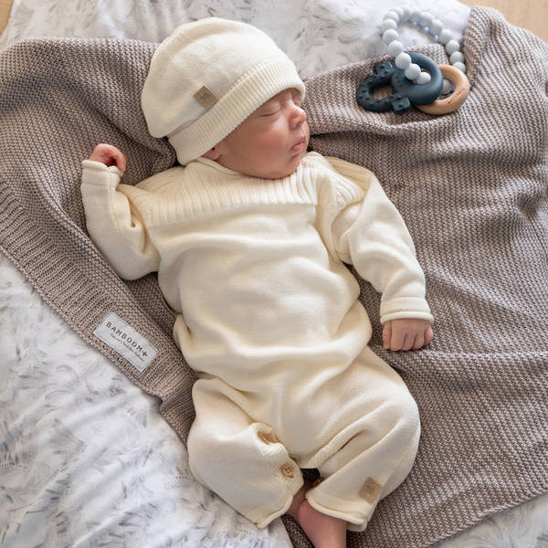 Tutina con apertura davanti - Bianco 01 - Be Brave Boutique