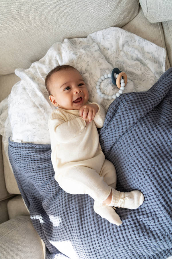 Tutina con apertura davanti - Bianco 01 - Be Brave Boutique