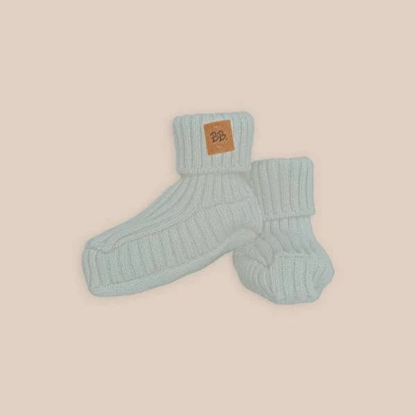 Babbucce - ARMY GREEN 041 - Be Brave Boutique