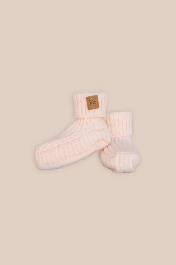 King Home BABBUCCE FACE ASSORTITE in poliestere King Home BABBUCCE FACE ASSORTITE in poliestere