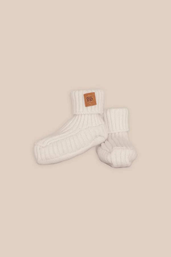 Babbucce - SAND 10 - Be Brave Boutique