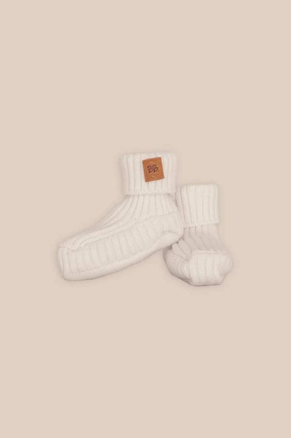 Babbucce - SAND 10 - Be Brave Boutique