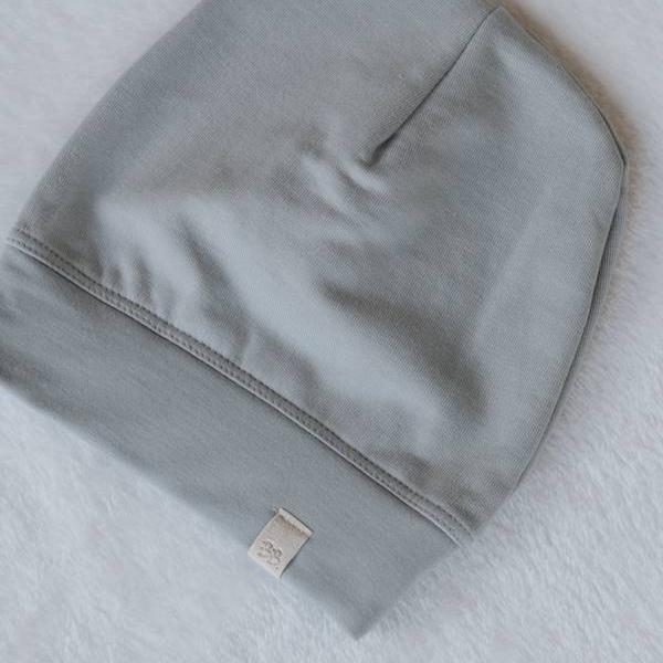 Cappellino Beanie - ARMY 249 - Be Brave Boutique