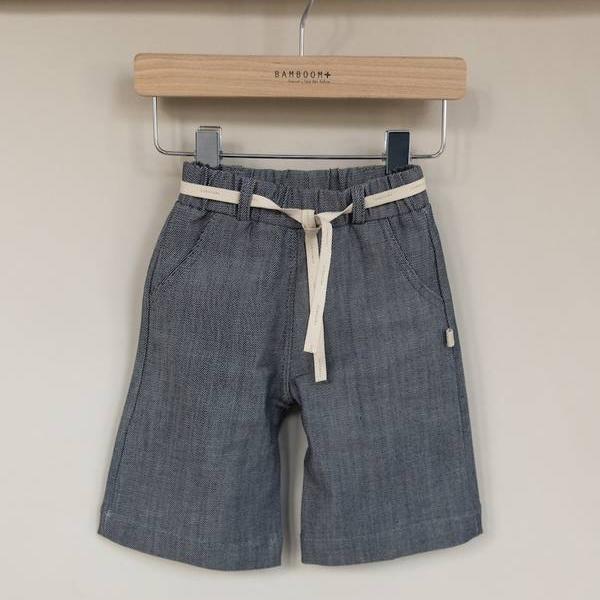 Pantaloni Jeans - JEANS BLU 38 - Be Brave Boutique