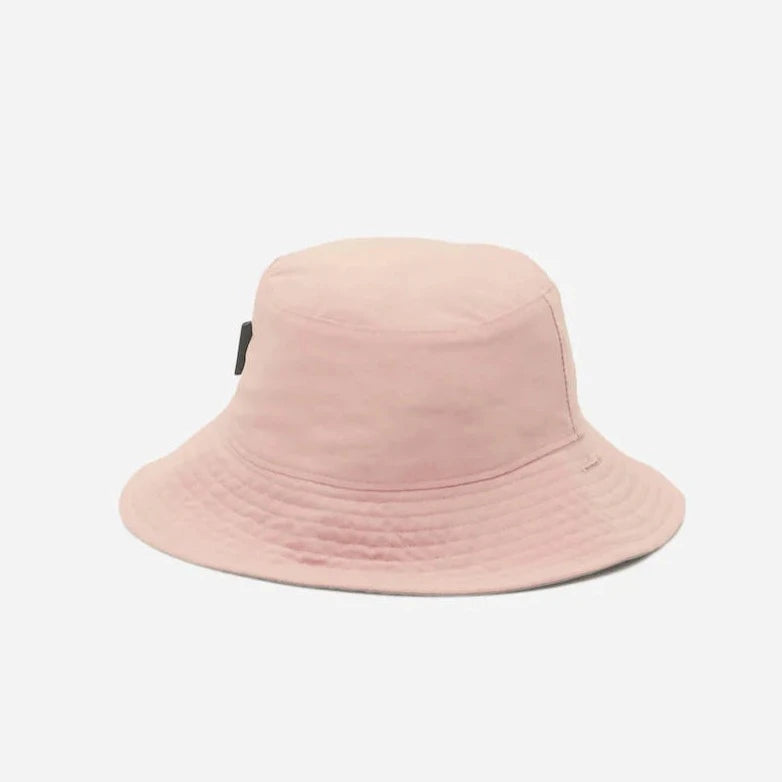 Cappellino Sole - WATER PEACH 114 - Be Brave Boutique