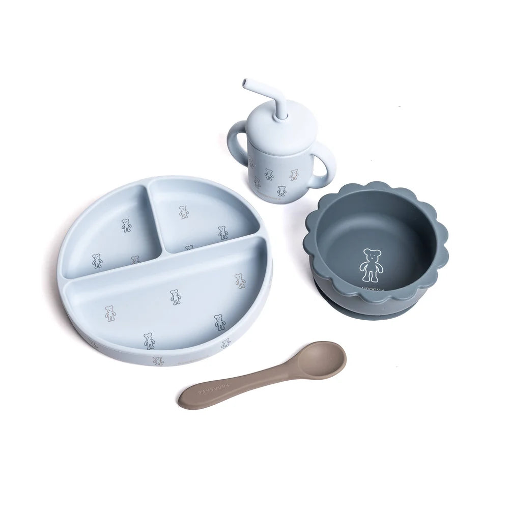 Dinner set - MONKEY 148