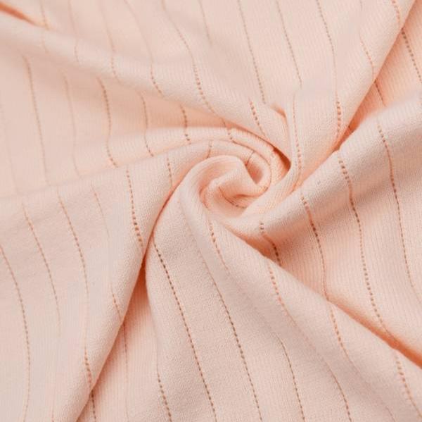 Copertina Fatta a Maglia Invernale - Trama 1 - ROSA 04 - Be Brave Boutique