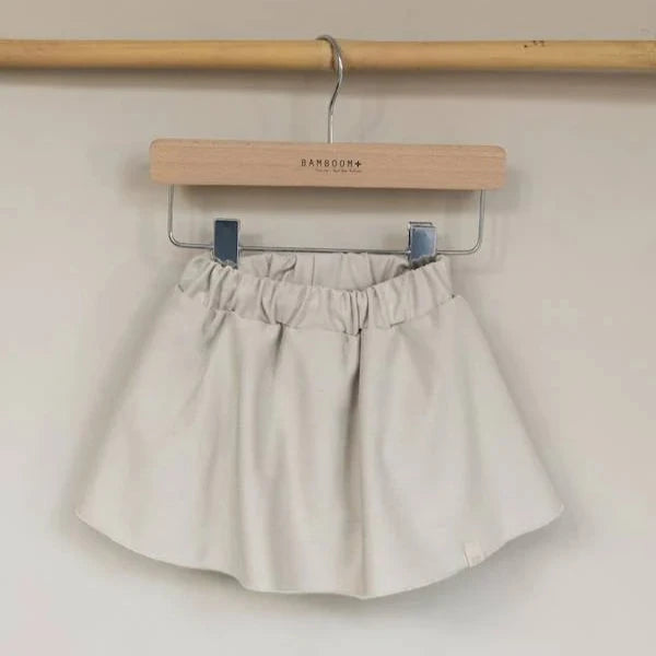 Gonna - SAND 10 - Be Brave Boutique