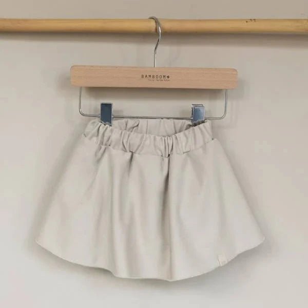 Gonna - SAND 10 - Be Brave Boutique