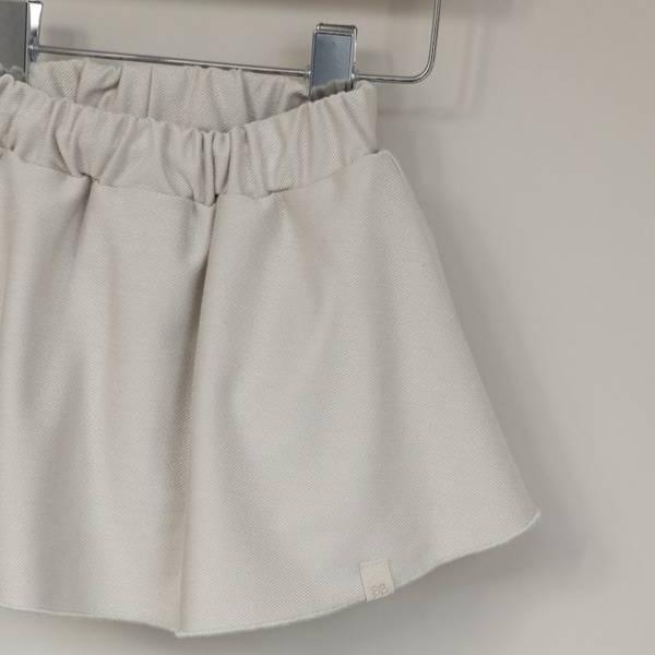 Gonna - SAND 10 - Be Brave Boutique