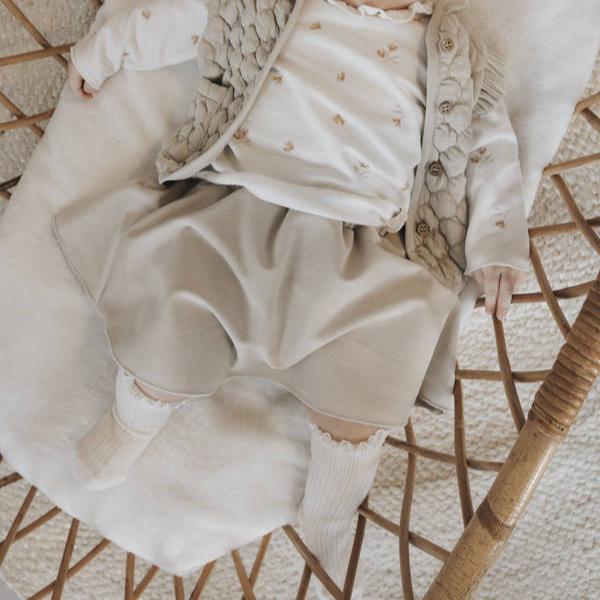 Gonna - SAND 10 - Be Brave Boutique