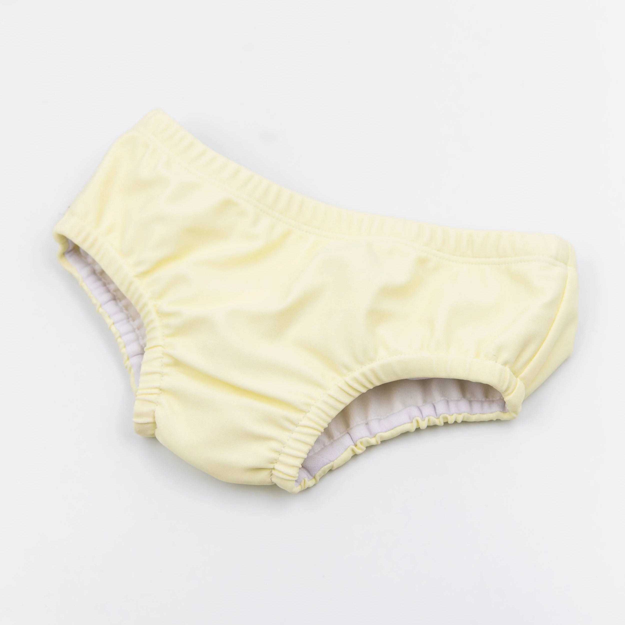 Costume contenitivo UV50+ resistente all'acqua - LOGO LITTLE SURFERS 335 - Be Brave Boutique