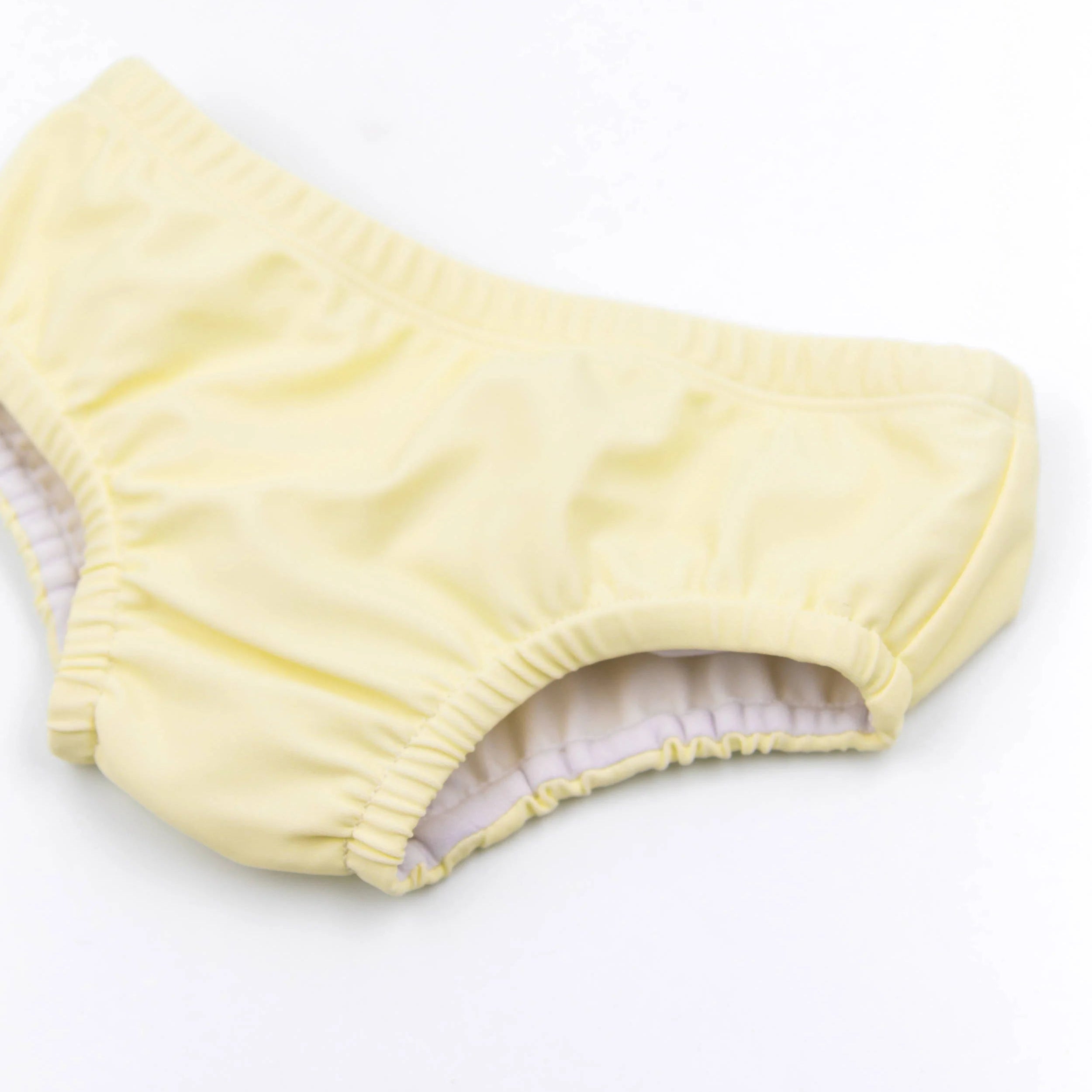 Costume contenitivo UV50+ resistente all'acqua - LOGO LITTLE SURFERS 335 - Be Brave Boutique