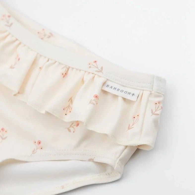 Costume da Bagno UV50+ - Bimba - ROSESHIP RO - Be Brave Boutique