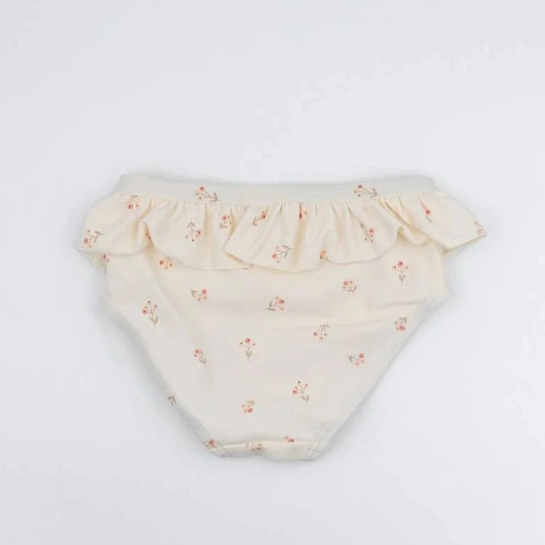 Costume da Bagno UV50+ - Bimba - ROSESHIP RO - Be Brave Boutique