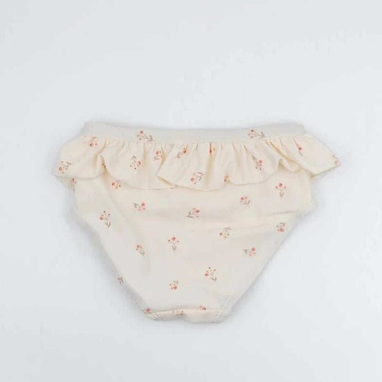 Costume da Bagno UV50+ - Bimba - ROSESHIP RO - Be Brave Boutique