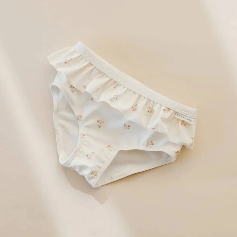 Costume da Bagno UV50+ - Bimba - ROSESHIP RO - Be Brave Boutique