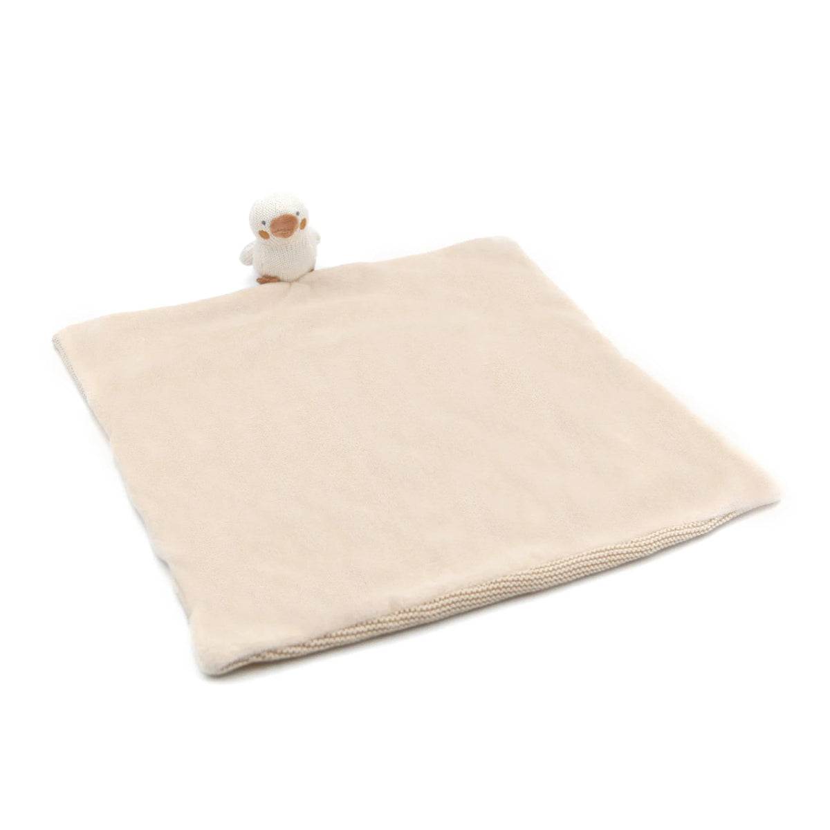 Doudou Duck - WARM WHITE 128