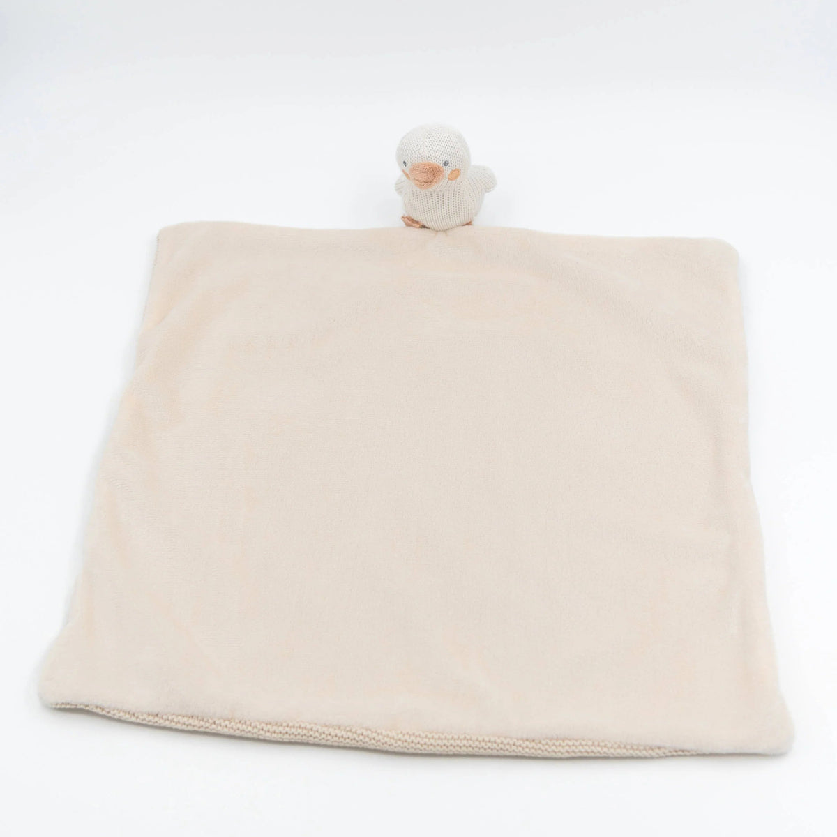 Doudou Duck - WARM WHITE 128