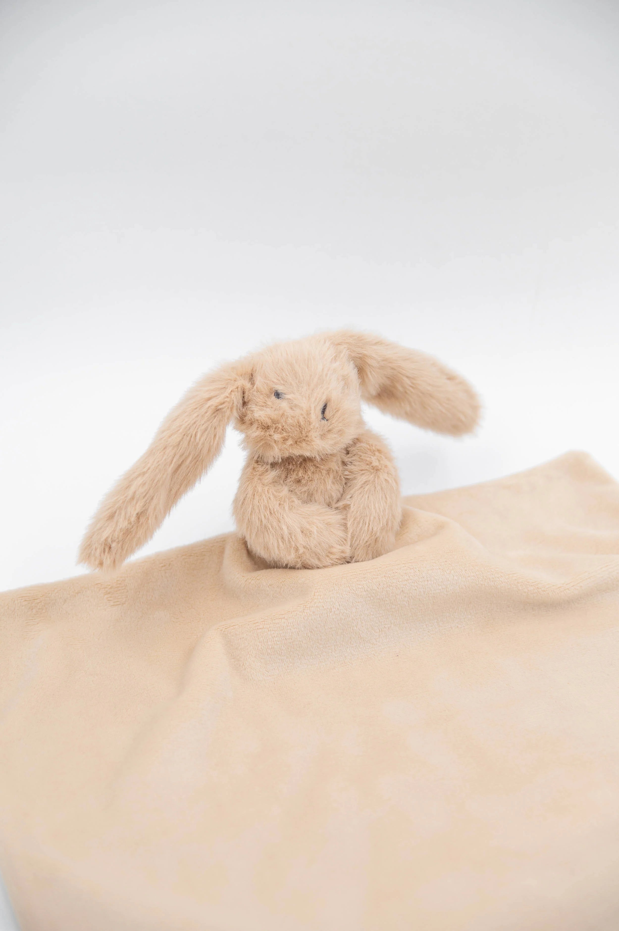 Doudou coniglietto - SAND 10