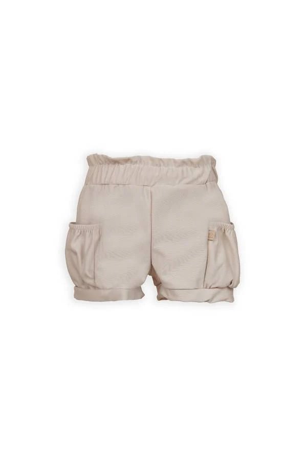 Short bimba - SAND 10 - Be Brave Boutique