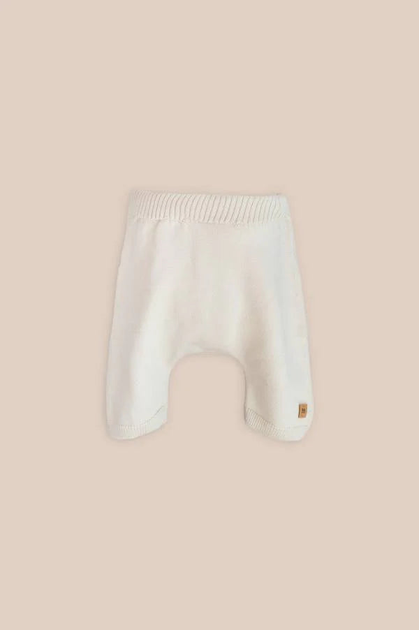 Twinset 'coniglio' - SAND 10 - Be Brave Boutique