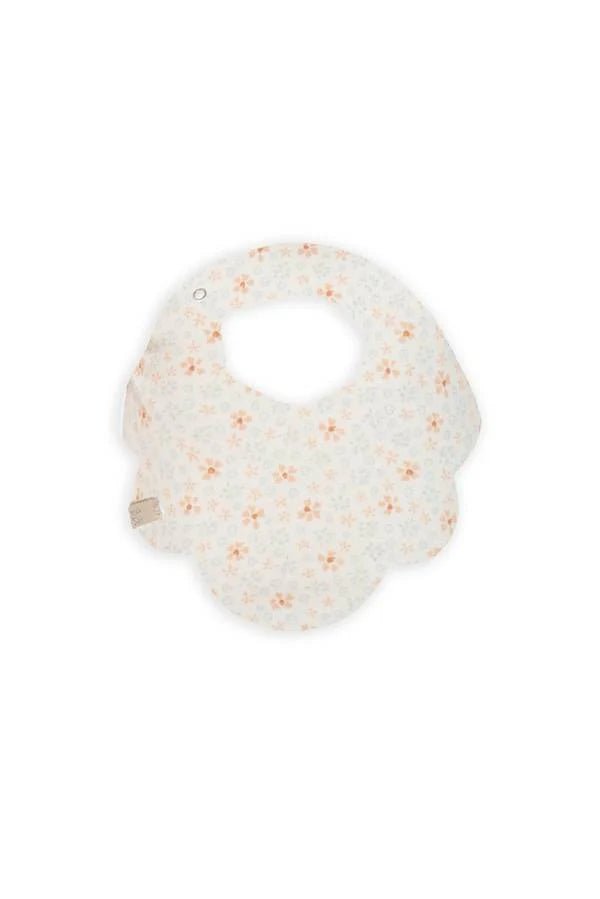 Bavaglino flower - BRASILIAN FLOWER 424 - Be Brave Boutique