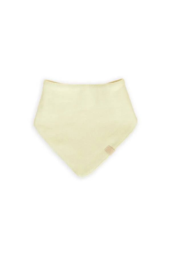 Bavaglino - LIME 120 - Be Brave Boutique