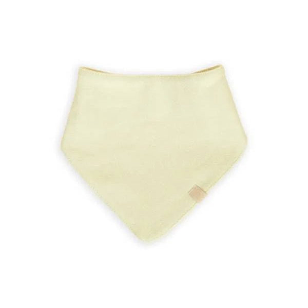 Bavaglino - LIME 120 - Be Brave Boutique