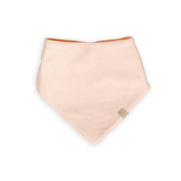 Bavaglino - PEACH 121 - Be Brave Boutique