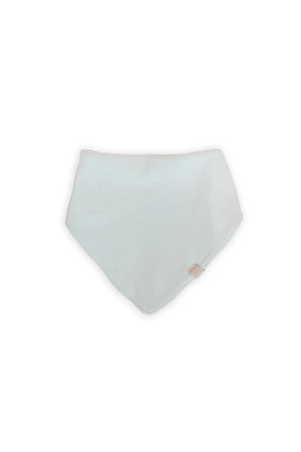 Bavaglino - BLU BLUSH 125 - Be Brave Boutique
