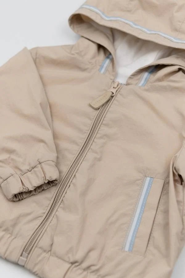 Giacca estiva Bimbo - SAND 10 - Be Brave Boutique