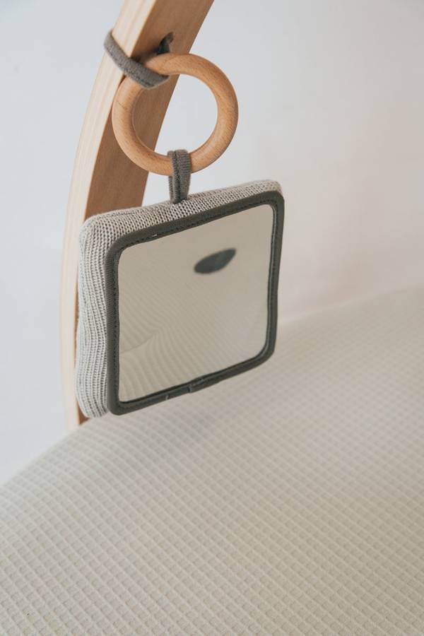 Tappeto da gioco - FISHES 242 - Be Brave Boutique