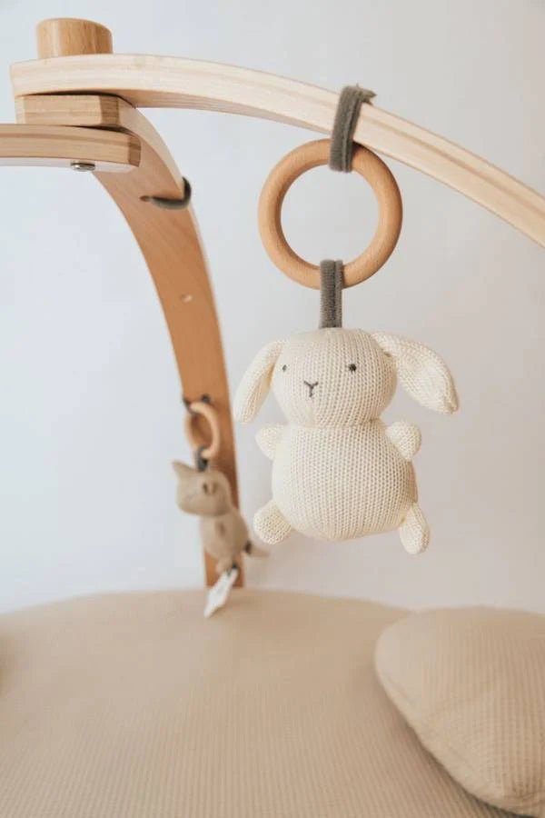 Tappeto da gioco - KOALA 322 - Be Brave Boutique