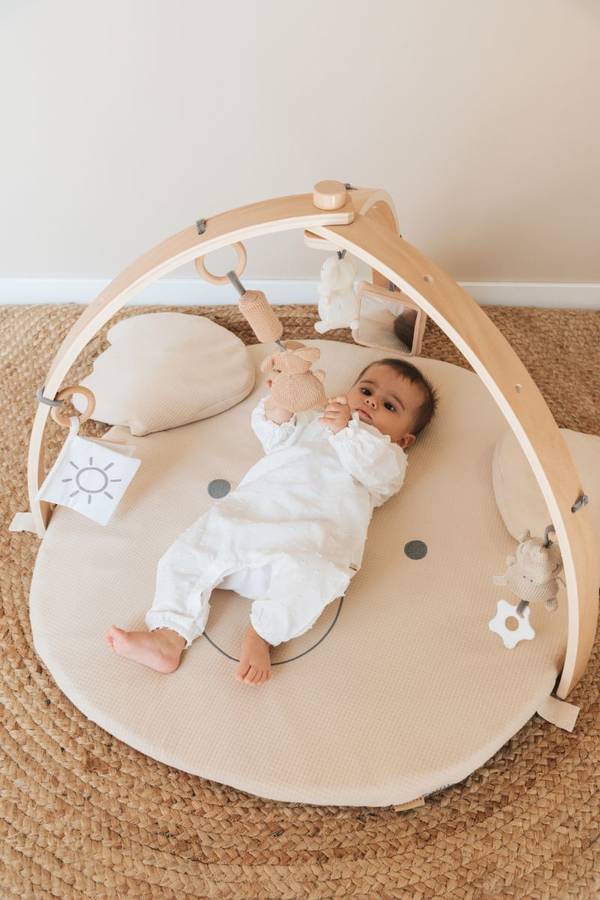 Tappeto da gioco - KOALA 322 - Be Brave Boutique