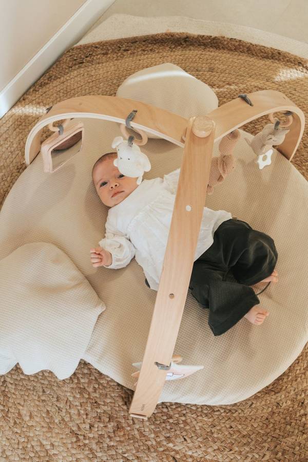 Tappeto da gioco - KOALA 322 - Be Brave Boutique