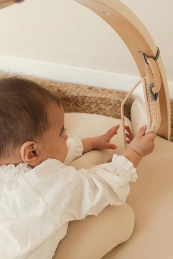 Tappeto da gioco - KOALA 322 - Be Brave Boutique