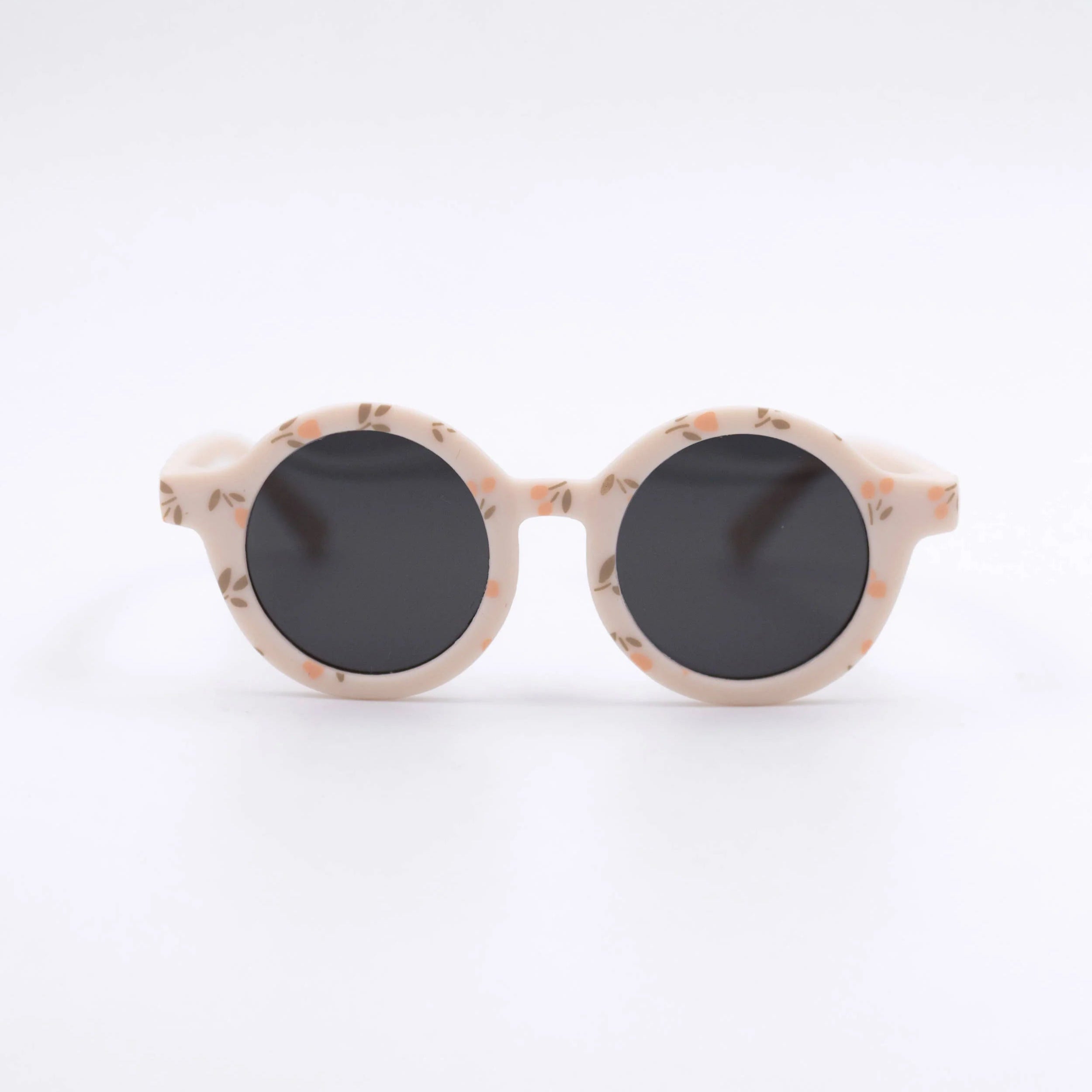 OCCHIALI DA SOLE BAMBOOM TULIPS 204 - Be Brave Boutique