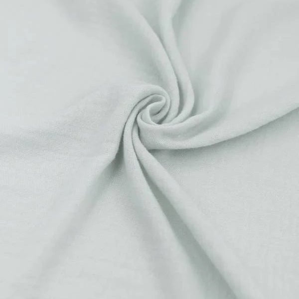 Swaddle M 3 pack 70x70cm - PRINT SEALIFE 326 - Be Brave Boutique