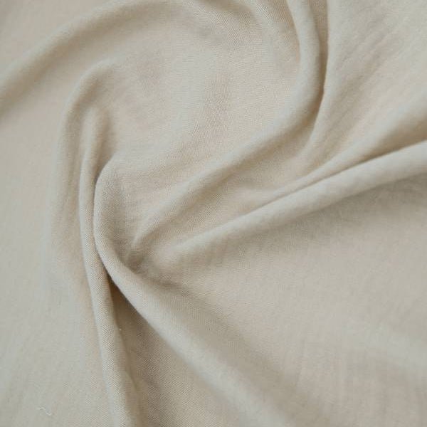 Swaddle M 3 pack 70x70cm - PRINT SEALIFE 326 - Be Brave Boutique