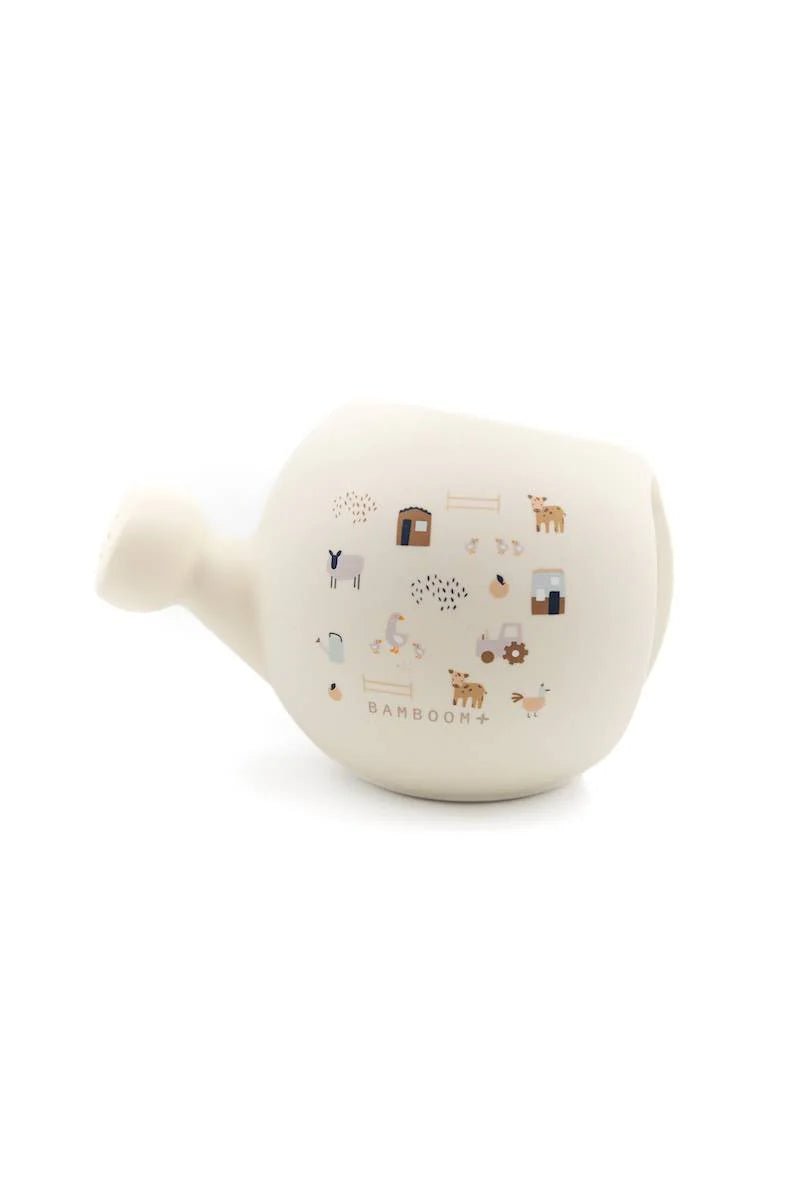 Annaffiatoio in silicone - THE FARM 133 - Be Brave Boutique