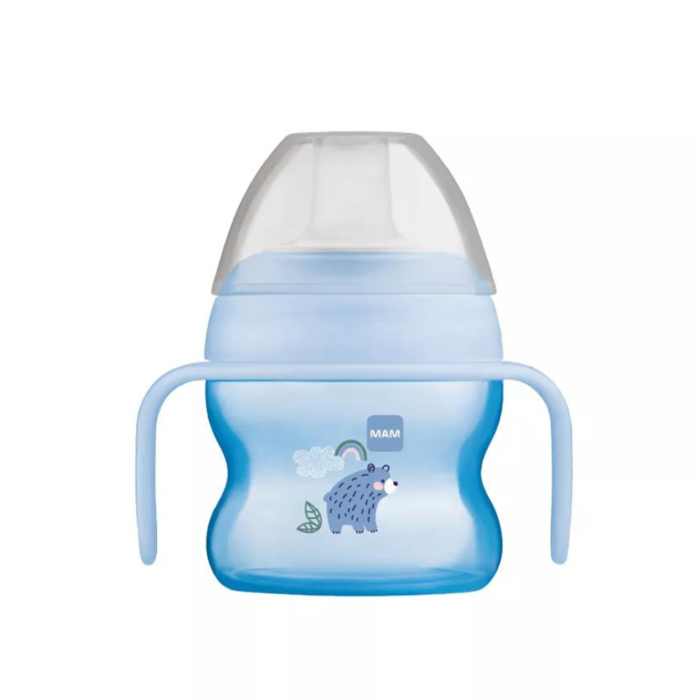 Starter Cup Forest 150ml - Tazza