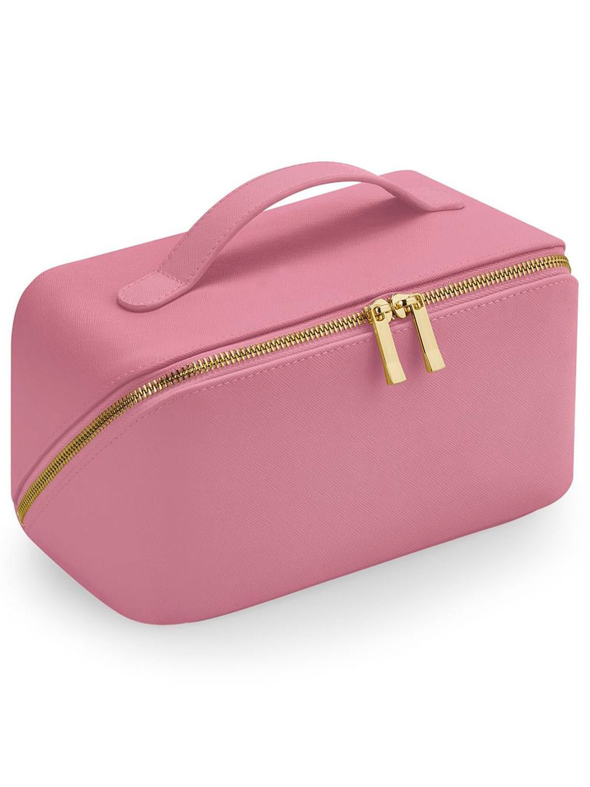 Beauty Case Porta Trucchi - Be Brave Boutique