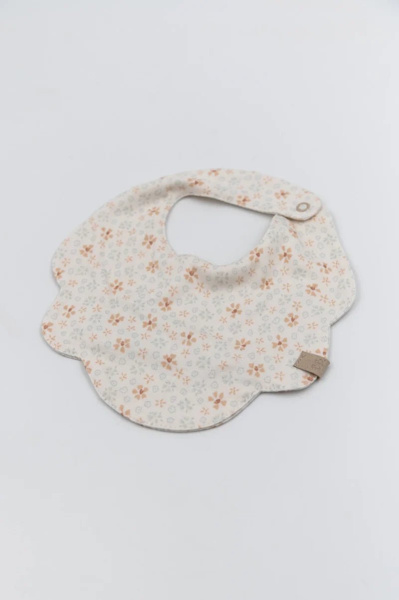 Bavaglino flower - BRASILIAN FLOWER 424 - Be Brave Boutique