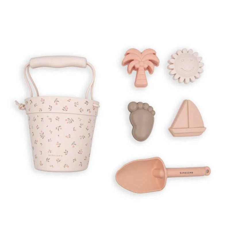 Set Spiaggia - TULIPS 204 - Be Brave Boutique