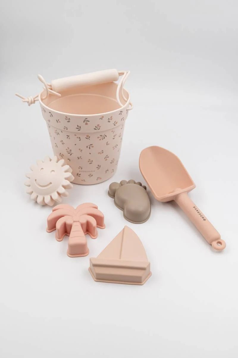 Set Spiaggia - TULIPS 204 - Be Brave Boutique