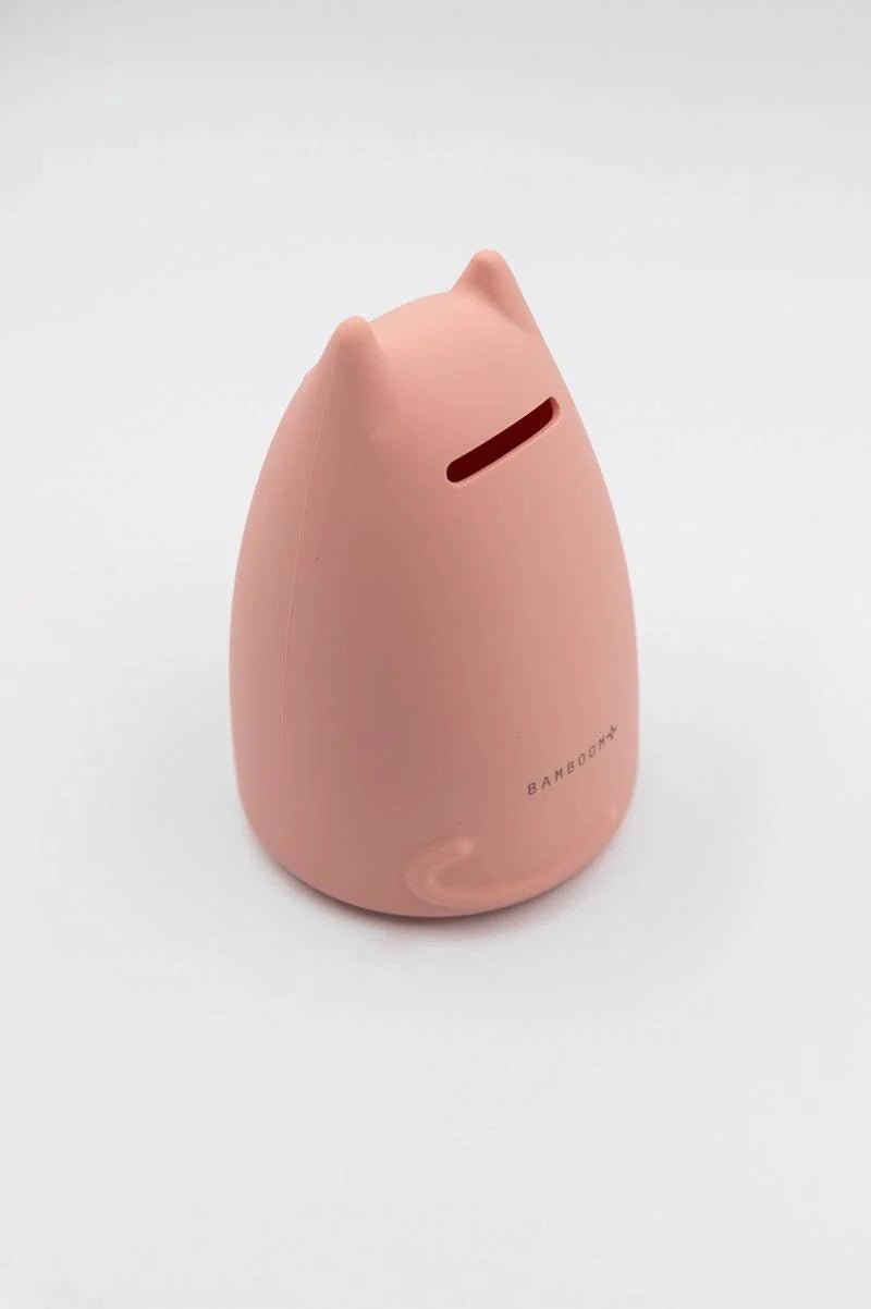 Salvadanaio - OCEAN GREEN 08 - Be Brave Boutique